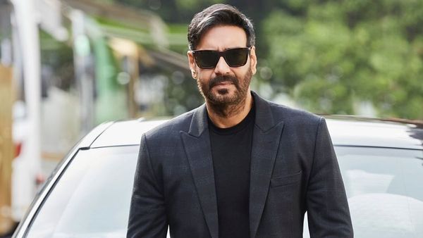 Ajay Devgn की जीप के सामने आया बच्‍चा, 15 Minute तक बीच सड़क पर 25 लोगों ने जमकर पीटा, क्या हुई बात?