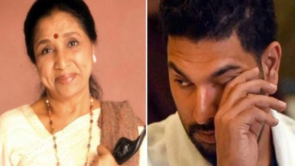 अलविदा आशा ताई! 'हर दिल की धड़कन थी आपकी आवाज', निधन पर शोक में डूबा क्रिकेट जगत