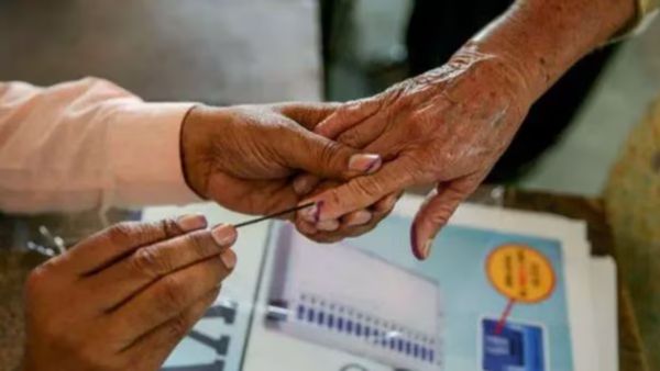 Elections 2026: Assam-Kerala और Puducherry में एक साथ मतदान, समझें 296 सीटों का गणित-पुख्ता सुरक्षा