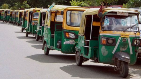 Auto LPG Price Hike: ऑटो LPG के बढ़े दाम, बेंगलुरु की सड़कों पर हाहाकार, क्या है नया रेट?