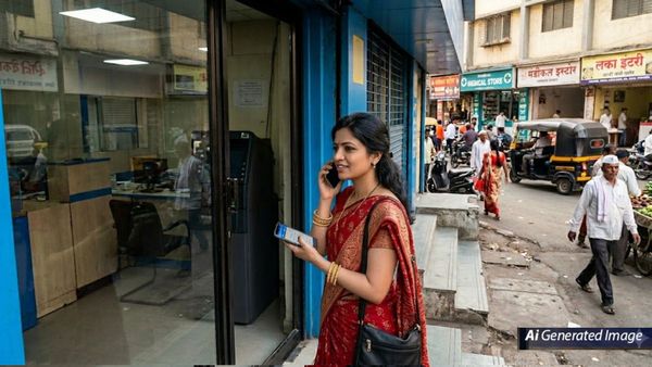 Bank Holidays: महाराष्‍ट्र में मई महीने में 13 दिन बंद रहेंगे बैंक, चेक करें RBI की पूरी लिस्‍ट