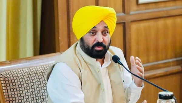 भगवंत मान की सरकार का 'युद्ध नशा विरुद्ध’ अभियान ला रहा निर्णायक बदलाव