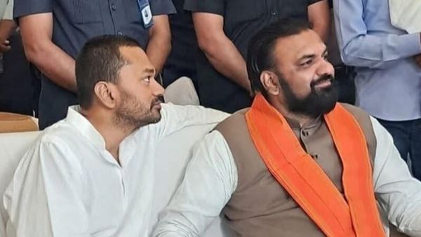 Bihar Cabinet 2026: किसे मिलेगा गृह, वित्त और शिक्षा विभाग? सामने आया मंत्रालय बंटवारे का फॉर्मूला