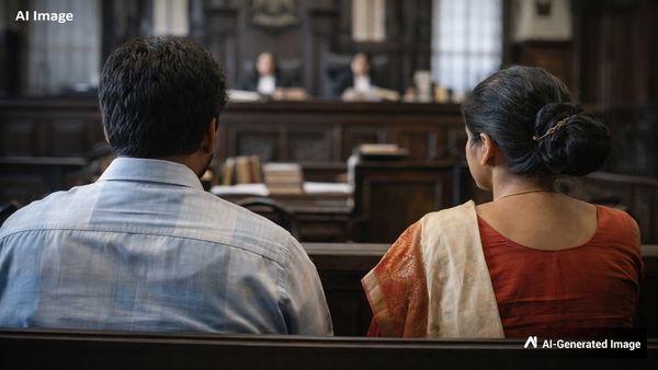 Bombay High Court: घरेलू विवाद में बॉम्बे हाई कोर्ट की अहम टिप्पणी, 'पत्नी को किचन में जाने से रोकना क्रूरता'