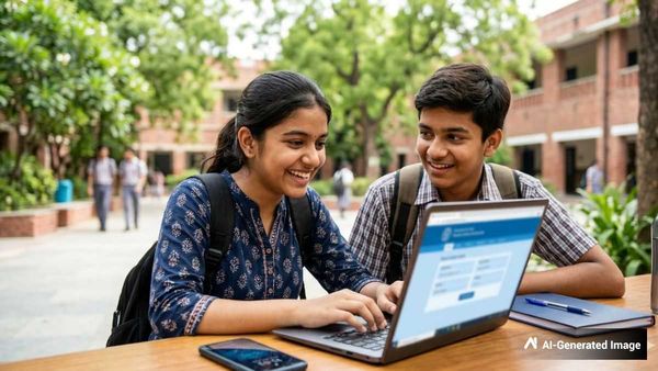 CBSE 12th Results 2026 Date: कब आएगा 12वीं का परिणाम, क्या रहा है पिछले 10 सालों का ट्रेंड?