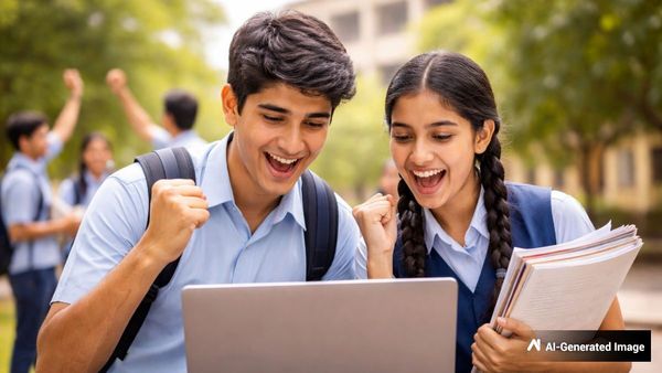CBSE Class 12th Result 2026: 10वीं की मार्कशीट जारी, अब 12वीं के परिणाम का इंतजार, कब आएगा रिजल्ट?