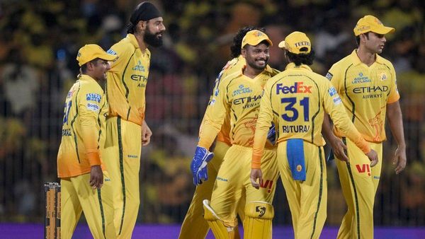 CSK vs KKR Pitch Weather: चेन्नई में दिखेगा रनों का सैलाब या स्पिनर्स का जाल! मौसम और पिच का किसको मिलेगा साथ?