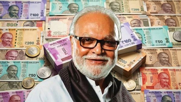 Chhagan Bhujbal Net Worth: महाराष्ट्र के अमीर नेता हैं छगन भुजबल, नेटवर्थ जानकर चौंक जाएंगे आप