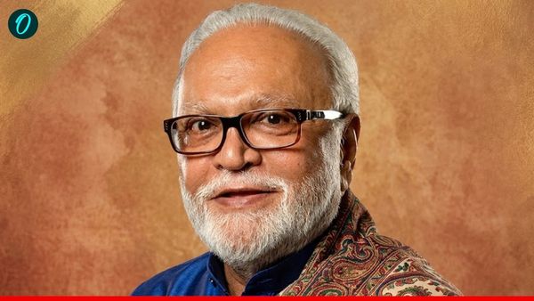 Chhagan Bhujbal Caste: छगन भुजबल का हेलीकॉप्टर हेलिपैड से चूका, लोगों को याद आए अजित पवार, क्या है जाति?