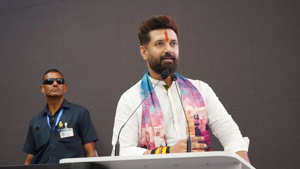 Bihar CM Face: क्या चिराग पासवान बनेंगे नए मुख्यमंत्री? अब खुद खोला राज,नई सरकार का पूरा फॉर्मूला सामने