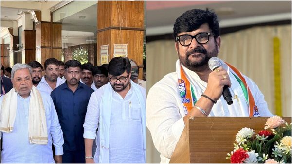 कौन है कांग्रेस MLA विनय कुलकर्णी? जिनकी सियासत उम्रकैद पर खत्म! मंत्री से ‘मर्डर कॉन्विक्ट’ तक की कहानी