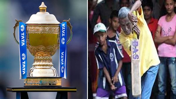 IPL 2026 के बीच क्रिकेट जगत में पसरा मातम, सचिन के पहले शतक के 'असली हीरो' का निधन! शराब ने डुबोया करियर