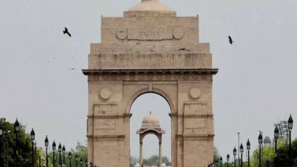 दिल्ली पुलिस बार काउंसिल चुनावों में हेराफेरी का आरोप, जांच जारी 