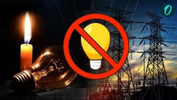 Delhi Power Cut: विकेंड पर रहेगी बत्ती गुल, 18 अप्रैल को आपके इलाके में कब जाएगी बिजली? देखें BSES की लिस्ट