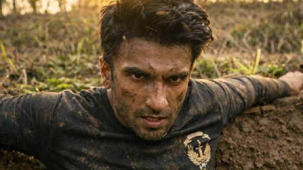 Dhurandhar 2 OTT Release: रणवीर सिंह की 'धुरंधर 2' ओटीटी पर कब होगी रिलीज? कहां देख सकेंगे ये फिल्म?