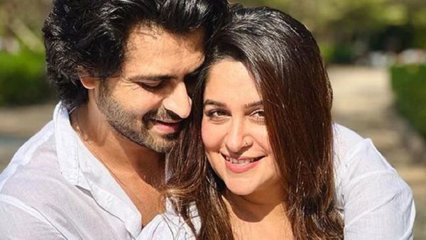 लीवर कैंसर के बाद Dipika Kakar की दोबारा हालत खराब, Cyst से हिल गईं एक्ट्रेस, बोलीं- अब मेरे लिए दुआ करो