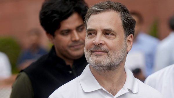 Exit Poll 2026: केरल में 'हाथ' मजबूत, बंगाल में 'सफाया', 5 राज्यों के एग्जिट पोल में कांग्रेस को क्या मिला?
