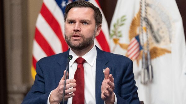 Explained: JD Vance की अग्नि परीक्षा क्यों है इस्लामाबाद पीस टॉक? अमेरिका का क्या-क्या लगा दांव पर?