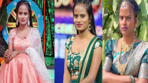 'ये गरीब है, गंदी है', 28 साल की एक्ट्रेस को सरेआम किया गया बेइज्जत, लोग बोले- अवैध रिश्ता है, क्या हुई बात?