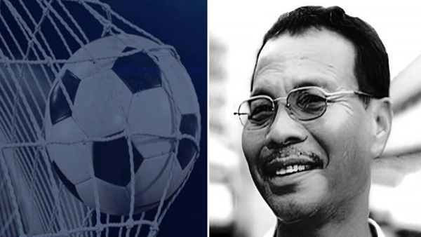 IPL 2026 के बीच खेल जगत में पसरा मातम! दिग्गज भारतीय खिलाड़ी का निधन, फैंस की आंखें नम