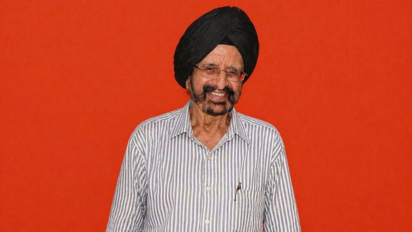 IPL के बीच भारतीय खेल जगत में पसरा मातम, पूर्व दिग्गज खिलाड़ी का हार्ट अटैक से हुआ निधन