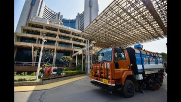 बिहार के 6 मेडिकल कॉलेजों में बनेगा हिमोफीलिया-थैलेसीमिया डे-केयर सेंटर, मरीजों को मिलेगी मुफ्त सुविधा