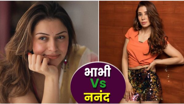 Hansika Motwani Case: तलाकशुदा हंसिका का Bhabhi पर क्यों फूटा गुस्सा? 2 करोड़ का केस ठोका, 27 लाख का क्या गेम?