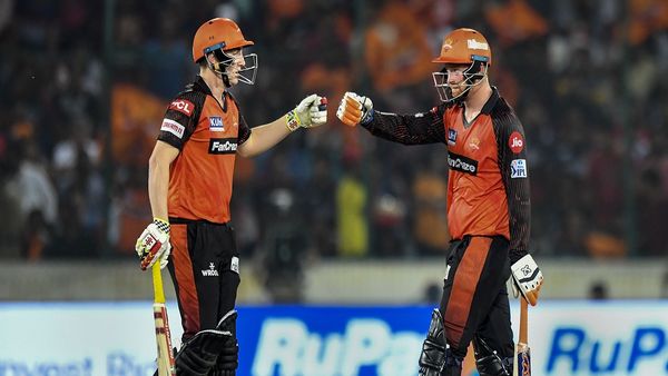 IPL ने किया 2 साल के लिए बैन, अब पाकिस्तान पहुंचा यह खिलाड़ी! बीच सीजन में हुई PSL में एंट्री?