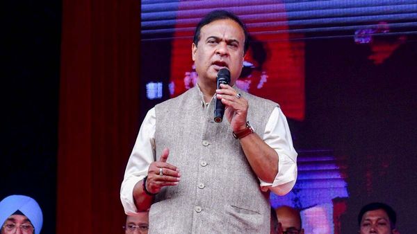 'अभी और सबूत आने बाकी हैं', पवन खेड़ा की खुली चुनौती पर भड़के हिमंता, 48 घंटे के अंदर करेंगे मानहानि का केस?