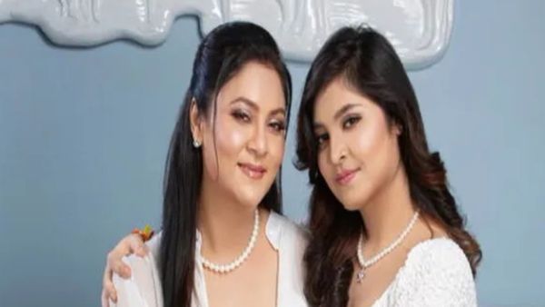 Assam Elections 2026: 'CM की पत्नी के पास 3 देशों के पासपोर्ट', कौन हैं मिसेज सरमा? कांग्रेस ने लगाए आरोप