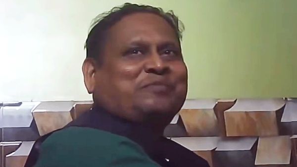 'हुमायूं कबीर की BJP से ₹1000 करोड़ की डील, डिप्टी CM बनूंगा', TMC के स्टिंग Video पर हंगामा, नेता ने दी सफाई