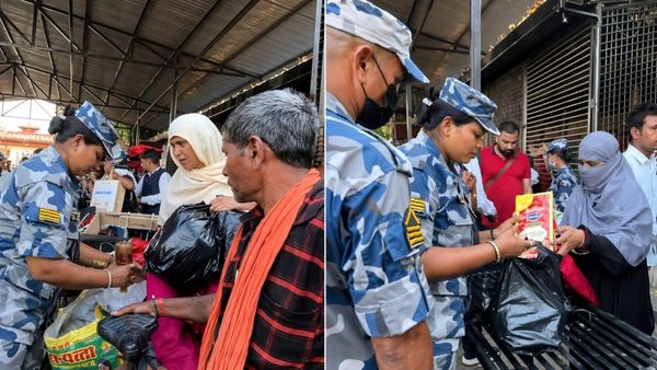 India Nepal Border: भारत-नेपाल रिश्तों को झटका? सीमा पर तेल, कोल्ड ड्रिंक ले जाने पर नई पाबंदियां