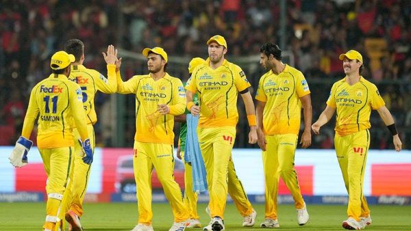 IPL 2026: खिलाड़ियों की फ़ालतू उछल-कूद बंद, BCCI ने रातोंरात जारी किया नया फरमान