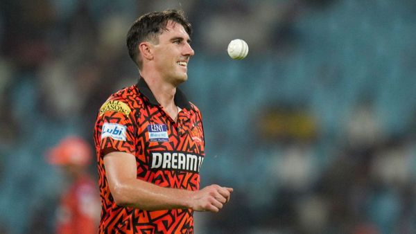 IPL 2026: पैट कमिंस की वापसी की डेट फाइनल, कब और कहां खेलेंगे इस सीजन पहला मैच