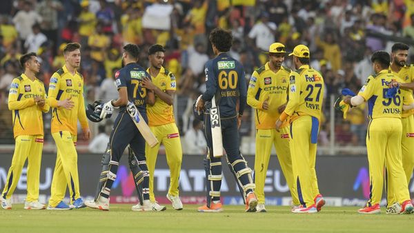 BCCI का बड़ा फैसला, अचानक बदल गया IPL 2026 का शेड्यूल, अब कब और कहां होंगे मुकाबले?