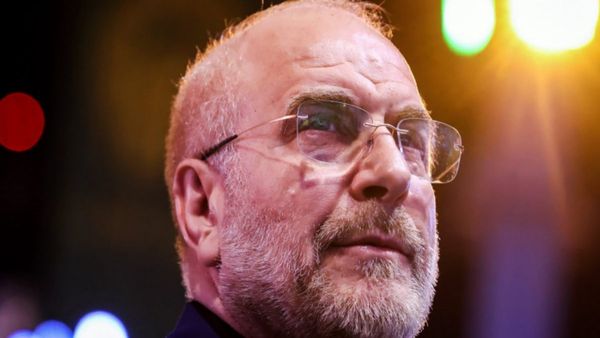 Iran Us war: 'नेतन्याहू के नक्शेकदम पर चलता रहा तो!', ट्रंप की धमकी पर ईरान ने दिया करारा जवाब 