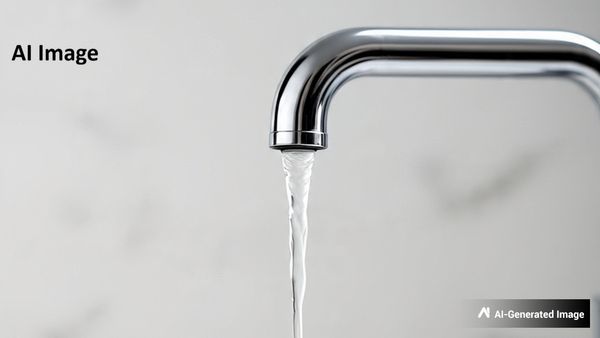 Jaipur News: जयपुर के सुशीलपुरा में नलों से आ रहे गटर के पानी पर बवाल, सैकड़ों लोग पड़े बीमार