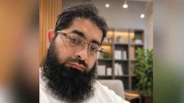 Jaish-e-Mohammed के टॉप कमांडर सलमान अज़हर की पाकिस्तान में हुई मौत, कैसे गई आतंकी सरगना की जान? 