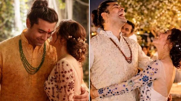 Jubin Nautiyal Wife: उत्तराखंड की वादियों में सीक्रेट वेडिंग, कौन हैं जुबिन नौटियाल की दुल्हनिया?