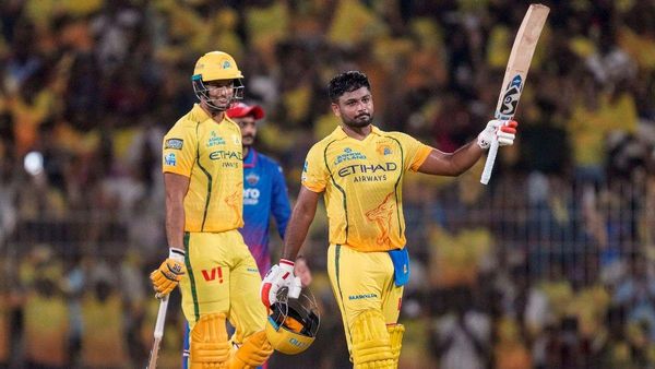 Kal Ka Match Kon Jeeta 11 April: चेन्नई सुपर किंग्स vs दिल्ली कैपिटल्स, Who Won Yesterday Match