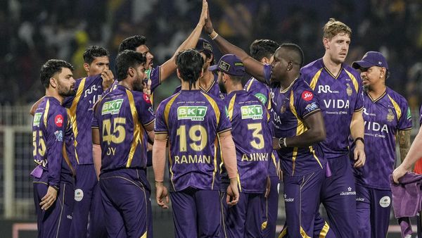 Kal Ka Match Kon Jeeta 9 April: KKR vs LSG, केकेआर या लखनऊ किसने मारी बाजी?