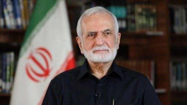 US-Israel-Iran War: Khamenei के सलाहकार Kamal Kharazi पर एयर स्ट्राइक, पत्नी की मौत, कितने हैं बच्चे?