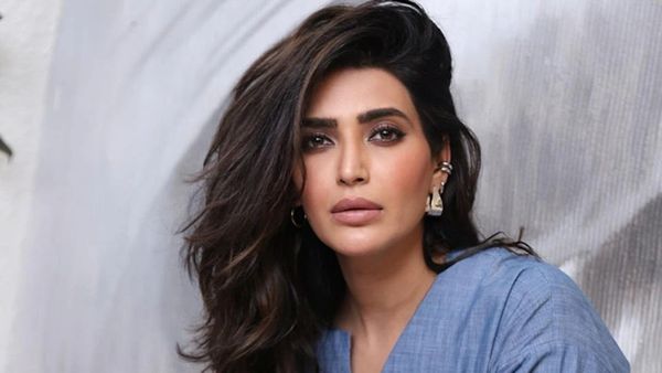 Karishma Tanna Caste: क्या है प्रेग्नेंट करिश्मा तन्ना की जाति-धर्म? किस समुदाय में की शादी?