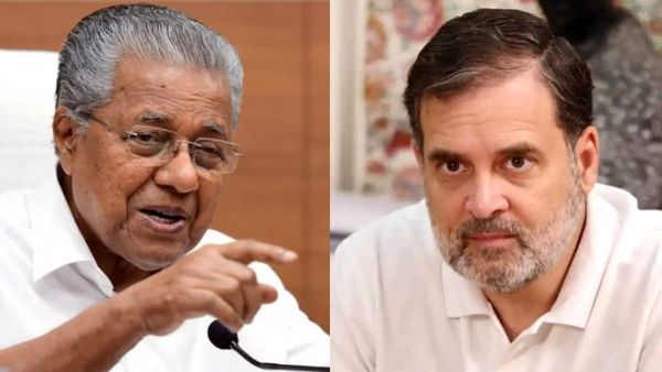 Kerala Exit Poll: केरल में क्‍या वाम दल का हो जाएगा सफाया और कांग्रेस की होगी वापसी? किसको मिल रही कितनी सीटें