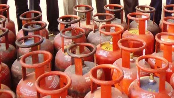  राजस्थान में LPG की कोई कमी नहीं, सरकार ने दिया अपडेट