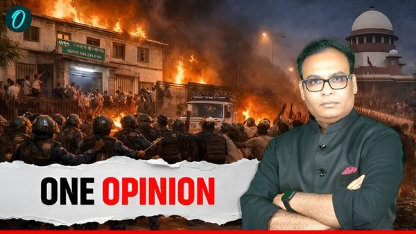 Malda Violence: न्यायपालिका पर हमला, कानून-व्यवस्था की विफलता और पश्चिम बंगाल चुनाव पर गहराता संकट