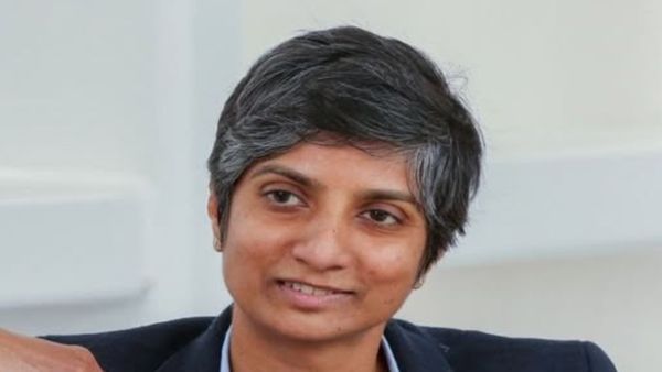 Menaka Guruswamy: कौन हैं मेनका गुरुस्वामी , जो बनीं भारत की पहली LGBTQ सांसद? क्या होते हैं Openly Queer?