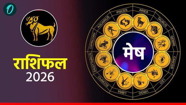 Aaj Ka Mesh Rashifal 14 April 2026: अति-उत्साह से बचें, रिश्तों में रखें धैर्य