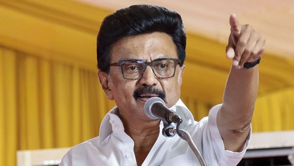 Tamil Nadu Elections 2026: CM स्टालिन ने जारी किया Dravida Model 2.0 घोषणापत्र, चेन्नई के लिए मेगा प्लान