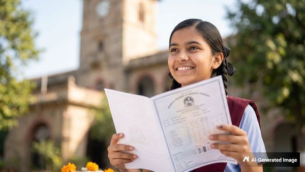 MP Board Result 2026: इस साल क्यों जल्दी आएगा एमपी बोर्ड का परिणाम? साइट क्रैश हो जाए तो ऐसे देखें मार्क्स